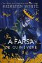 [Camelot Rising 01] • A farsa de Guinevere